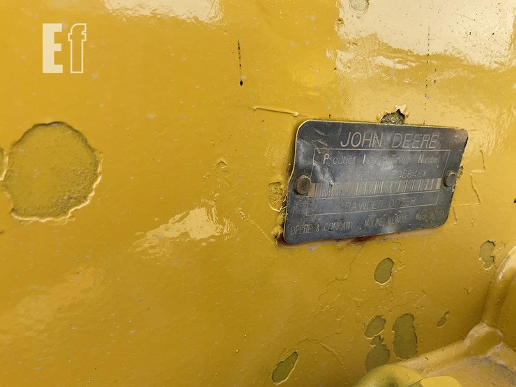 deere-650g-image-3