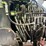 2017-takeuchi-tb230-image-14