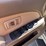 2001-toyota-4-runner-image-25