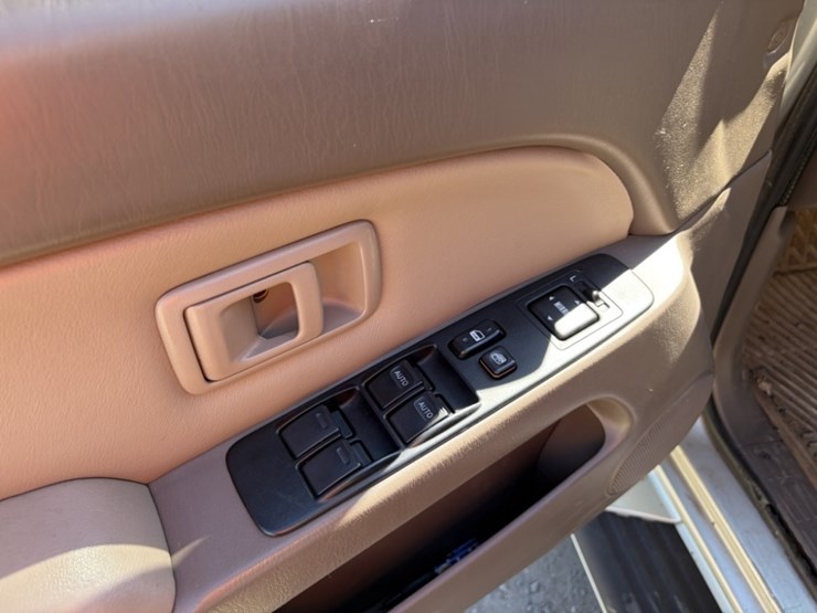2001-toyota-4-runner-image-25