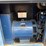 2001-marathon-500-kw-image-5