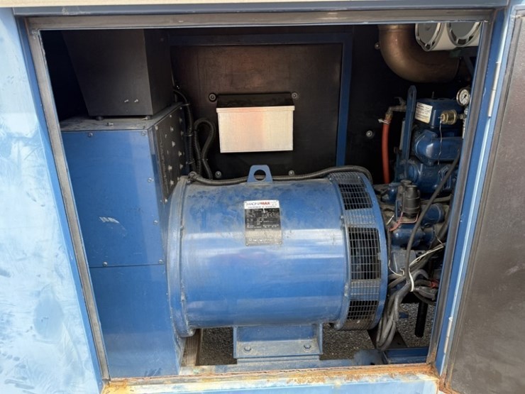 2001-marathon-500-kw-image-5