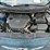 2015-hyundai-accent-sedan-image-8