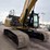 2013-caterpillar-349el-image-6
