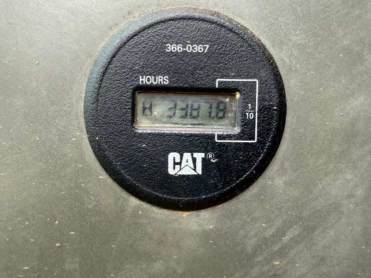 2015-caterpillar-313flgc-image-23