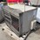 250,000btu-lenox-heater-image-2