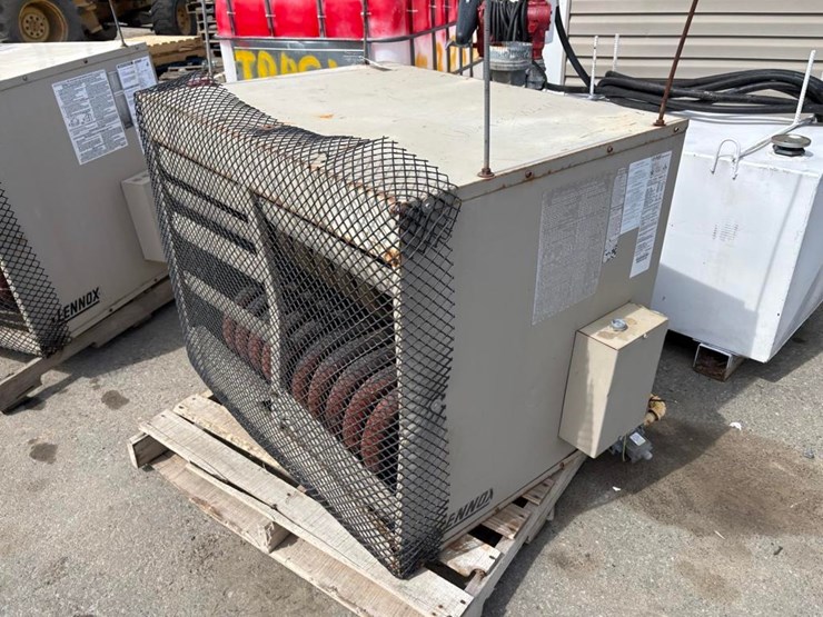250,000btu-lenox-heater-image-2