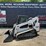 2016-bobcat-t740-image-1