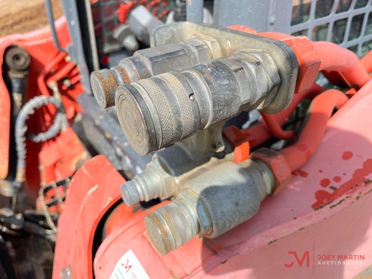 kubota-svl90-2-image-7