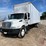 2004-international-durastar-4300-image-4