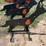 pabreak-coyote-shaped-reactive-shooting-target-image-2