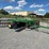 john-deere-210-image-1