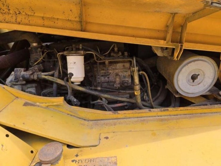 1996-jcb-510-40-image-19