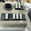 caterpillar-th406-image-23