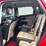 2014-dodge-journey-image-15