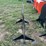 pabreak-bear-shaped-reactive-shooting-target-image-4