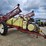 hardi-nav1000-image-7