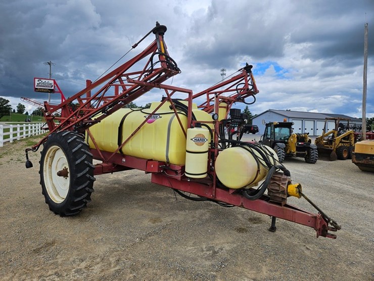 hardi-nav1000-image-7