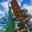 great-plains-3000tt-image-26