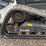 2022-bobcat-t76-image-13