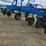 dmi-4200-image-16