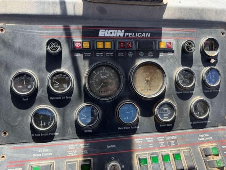 elgin-pelican-s-image-11