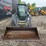 2021-deere-325g-image-7