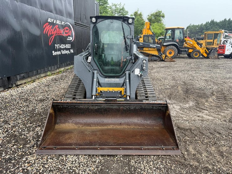 2021-deere-325g-image-7