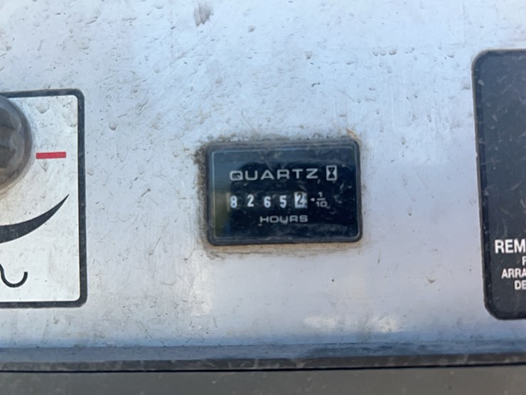 wacker-neuson-g150-image-8