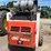 1995-bobcat-742b-image-27