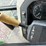 john-deere-5100e-image-22