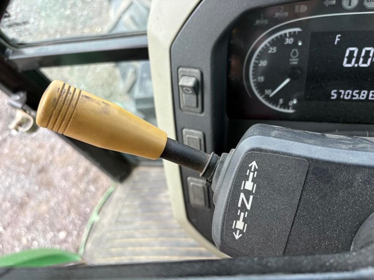 john-deere-5100e-image-22