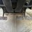 ford-7740-image-20