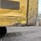 2013-caterpillar-349el-image-40