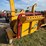 vermeer-bc700xl-image-8