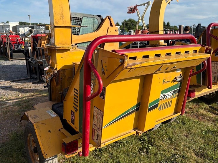 vermeer-bc700xl-image-8