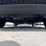 2018-ford-explorer-image-27