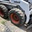 1995-bobcat-742b-image-41