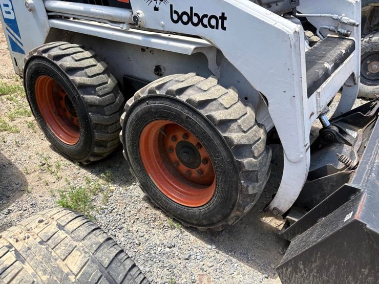 1995-bobcat-742b-image-41