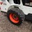 bobcat-s570-image-13