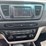 2017-kia-sedona-image-15