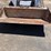 bobcat-t550-image-4
