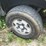 2003-chevrolet-s10-image-6