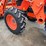 kubota-m5660su-image-12
