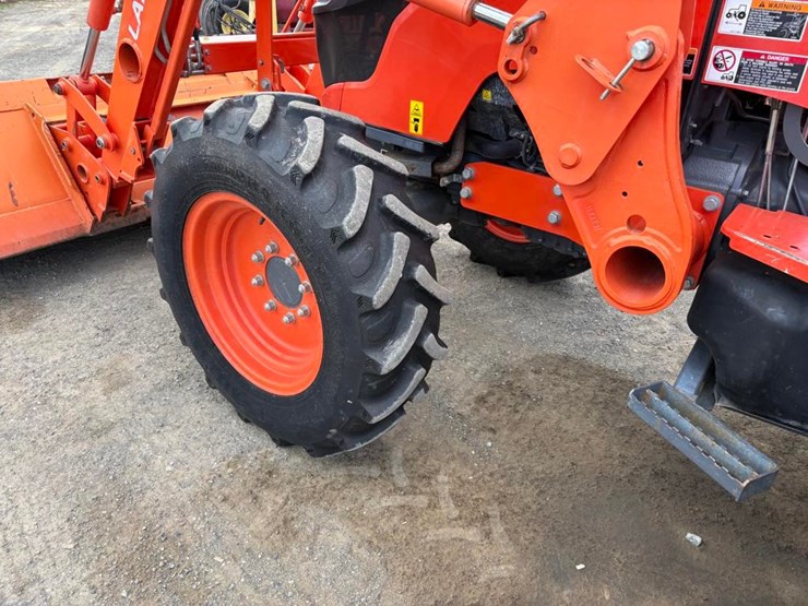 kubota-m5660su-image-12