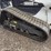 2022-bobcat-t76-image-12