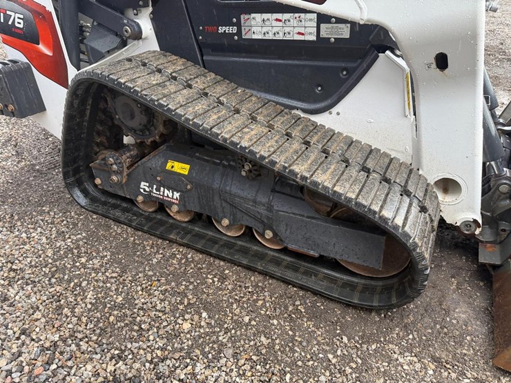 2022-bobcat-t76-image-12