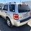 2010-ford-escape-image-6