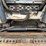 bobcat-t870-image-10