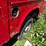 2003-gmc-2500hd-image-12